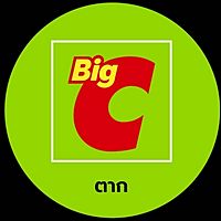 Show profile photo