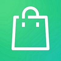 LINE SHOPPING