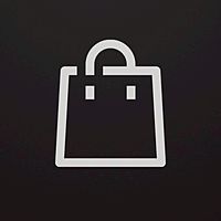 LINE SHOPPING