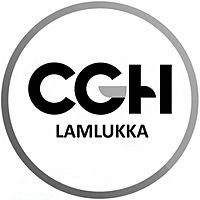 Show profile photo