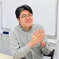 Show profile photo