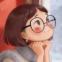 Show profile photo