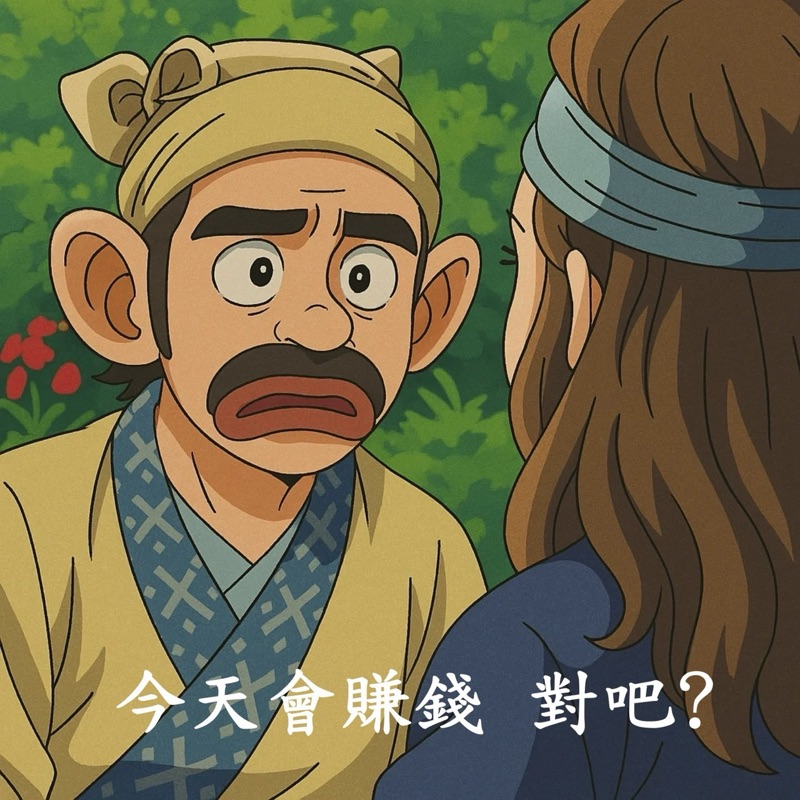 張**