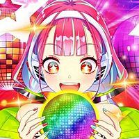 Show profile photo