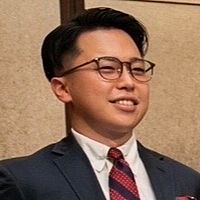 Show profile photo