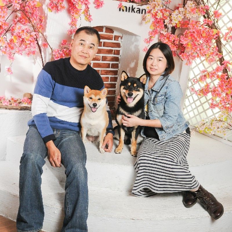 洪銘宏 Arthur Hung的頭像