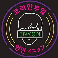 Show profile photo
