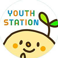 Show profile photo