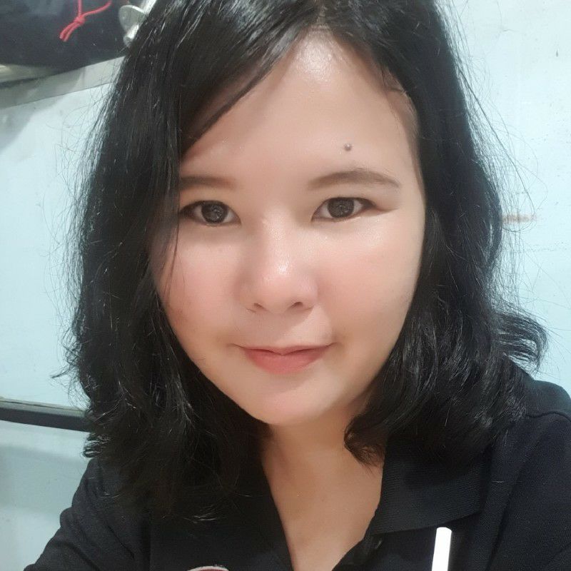 ณัชชา