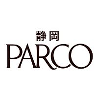 静岡パルコ