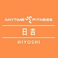 Show profile photo