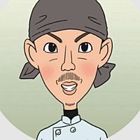 Show profile photo