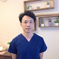 Show profile photo