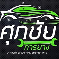Show profile photo