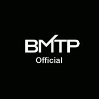 Show profile photo