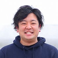 Show profile photo