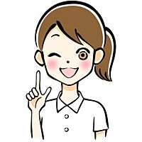Show profile photo