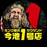 Show profile photo