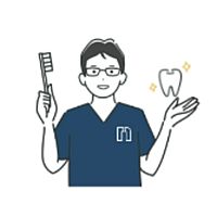 Show profile photo