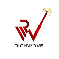 Show profile photo