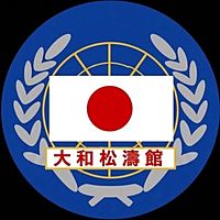Show profile photo