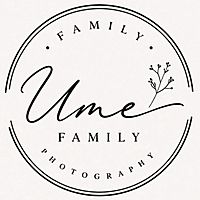 Show profile photo
