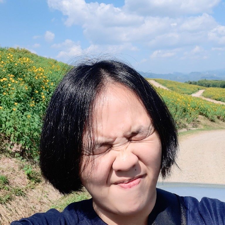 ดินเหนียว