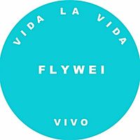 Show profile photo
