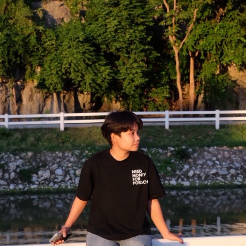 K.หญิง