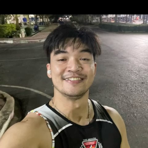 โน้ต