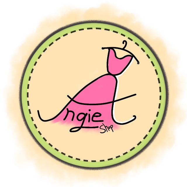 An Image