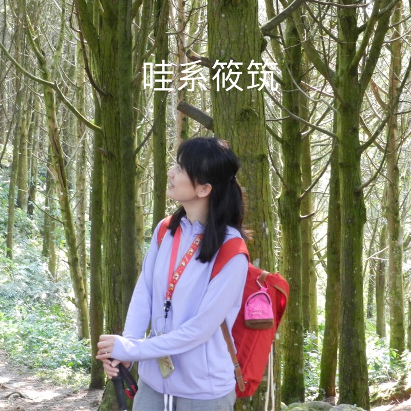 ㄚ肥