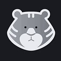 Show profile photo