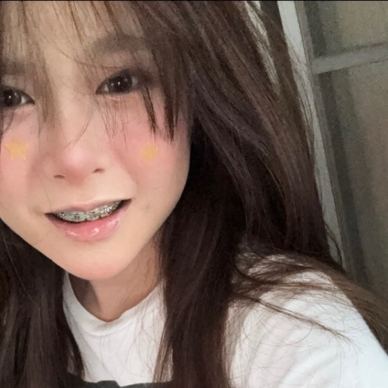 นิกกี้