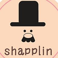 Show profile photo