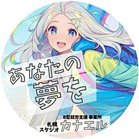 Show profile photo