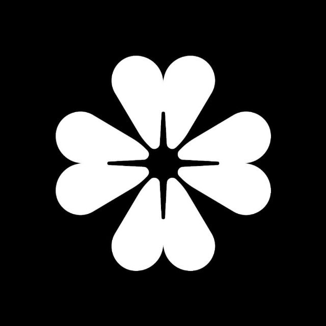 An Image