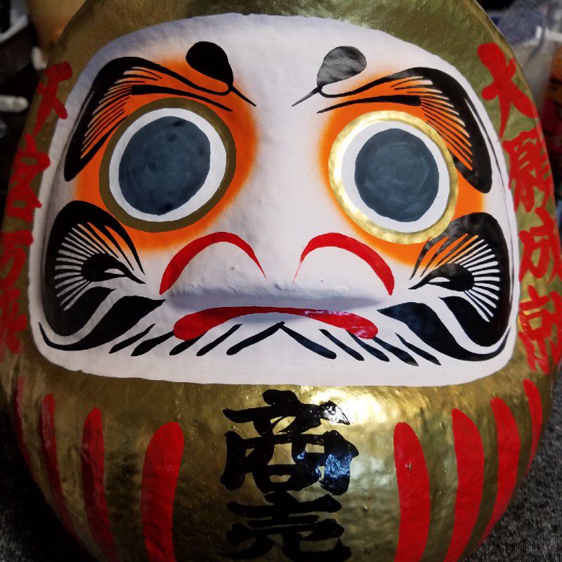 合同会社　三馬の将