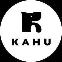 Show profile photo