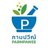 Show profile photo