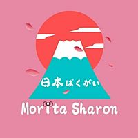 Show profile photo