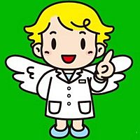 Show profile photo