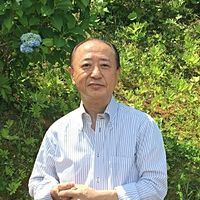 Show profile photo