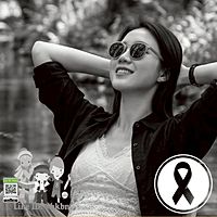 Show profile photo