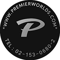 Show profile photo