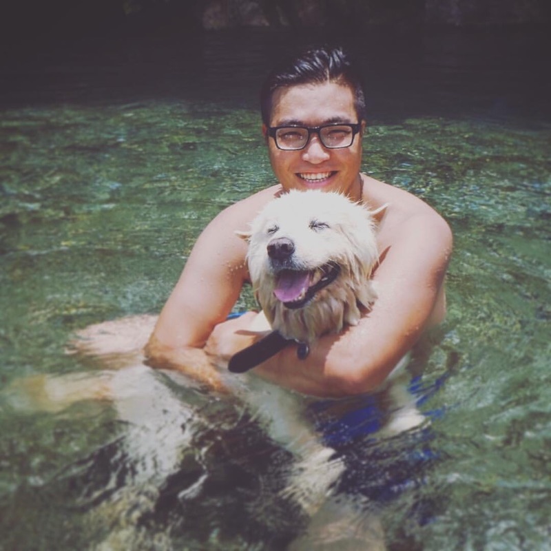 Shrek Syu☀徐志憲的頭像