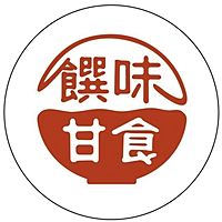 Show profile photo