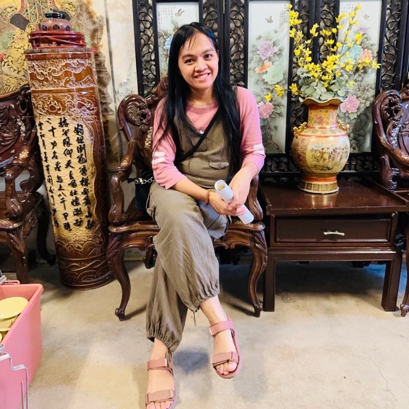 กรรณิกา วงค์ชมภู