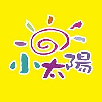 Show profile photo