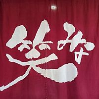 Show profile photo
